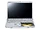CF-F8EWE022M | Panasonic Toughbook F8 - 14.1