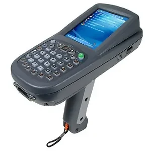 7850L0-H2-5210E | Honeywell Dolphin 7850 Mobile Computer