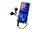 NWZE354BLUE | Sony Walkman E-Series 8GB Digital Music