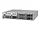 BR-VDX6720-40-F | Brocade VDX 6720-40P SFP+ AC Switch
