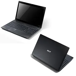 ACER-LX.RDE02.019