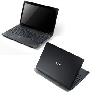 LX.RB902.079 | Acer Aspire 15.6