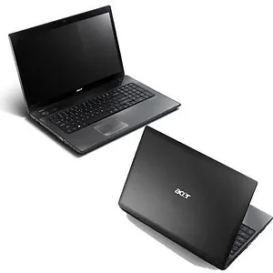 LX.PY902.077 | Acer ASPIRE 17