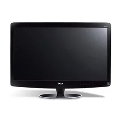 ACER-ET.FD1HP.01