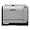 CB495A#ABA | Hp Color LaserJet CP2025dn Printer - 21 PPM,