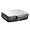 2677B002AA | Canon REALiS SX80 Multimedia Projector with