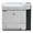 CB507A#ABA | Hp LaserJet P4014n Printer - Network-Ready