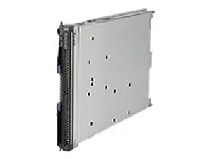 7873C1U | Ibm BladeCenter HX5 Blade Server - Xeon 2.67 GHz