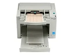 PANASONIC-KV-S2028C-J