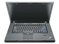 LENOVO-4314D2U