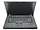 4314D2U | Lenovo ThinkPad T510 - 2GB RAM, 250GB HDD,