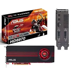 ASUS-EAH6970/2DI2S/2GD5