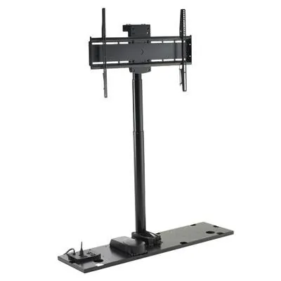 Premier L180H Chief Lift1 Flat Panel Lift With Hinged Lid - 180 Lb Cap