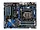 P7P55D | Asus ATX LGA1156 Motherboard with DDR3 Support