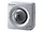 BB-HCM511A | Panasonic POE MPEG4 PTZ Camera with Presets