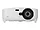 Nec NP1200 3700 Lumen XGA LCD Projector