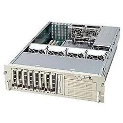 Supermicro-CSE-832S-R760