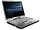 WS272AW#ABA | Hp EliteBook 2740p - Intel Core i5, 2.53GHz,