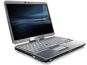 WS272AW#ABA | Hp EliteBook 2740p - Intel Core i5, 2.53GHz,