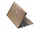 1015PW-MU27-GD | Asus Eee PC 1015PW Gold - 10.1