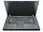 43149DU | Lenovo ThinkPad T510 - Core i5, 2GB RAM, 160GB HDD