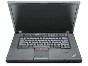 43149DU | Lenovo ThinkPad T510 - Core i5, 2GB RAM, 160GB HDD