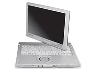 PANASONIC-CF-C1ADANG6M