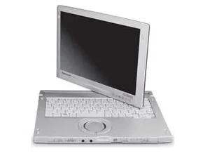 CF-C1ADANG6M | Panasonic XP CI5 520M 2.4GHz 2GB RAM 250GB