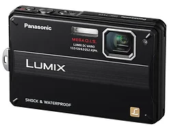 PANASONIC-DMC-TS10K
