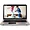 XZ027UA#ABA | Hp Pavilion dv7 4280us Entertainment Laptop