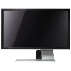 ACER-ET.HS3HP.001