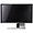 ET.HS3HP.001 | Acer 27-Inch Full HD LED Backlit Monitor