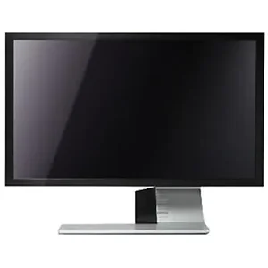 ET.HS3HP.001 | Acer 27-Inch Full HD LED Backlit Monitor