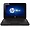 VD069UAR#ABA | Hp Refurbished HP Mini 110 with Intel Atom
