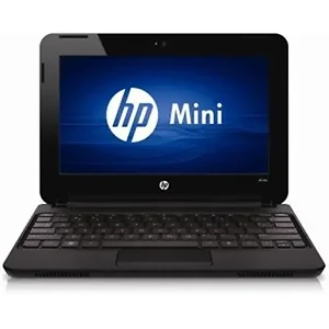 VD069UAR#ABA | Hp Refurbished HP Mini 110 with Intel Atom