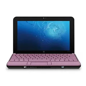 VD070UAR#ABA | Hp Refurbished HP Mini 110 with Intel Atom