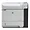 CB514A#ABA | Hp LaserJet P4515n Printer - Fast 62 PPM