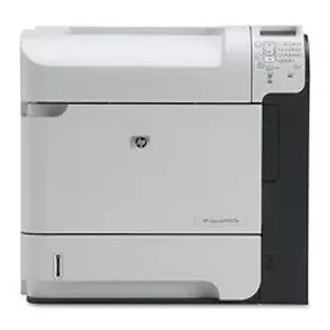 CB514A#ABA | Hp LaserJet P4515n Printer - Fast 62 PPM