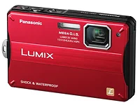 PANASONIC-DMC-TS10R
