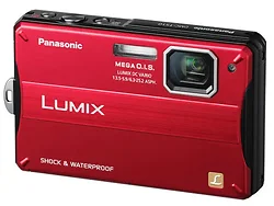 PANASONIC-DMC-TS10R