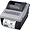 WWCG12241 | Sato CG412DT USB LAN Label Printer with