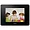 DPFD830 | Sony DPF-D830 8-Inch Digital Photo Frame