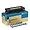 C3914-67906 | Hp LaserJet 8100/8150 Maintenance Kit