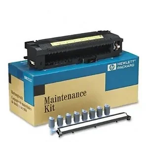 C3914-67906 | Hp LaserJet 8100/8150 Maintenance Kit