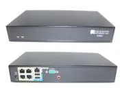 Edgewater ED-EM-4500VVPN-02 4500 Edgemarc Voip Vpn 2