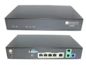 ED-EM200EW0305 | Edgewater Advanced Ethernet WAN Gateway