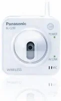 PANASONIC-KX-BL-C230A