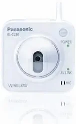 PANASONIC-KX-BL-C230A