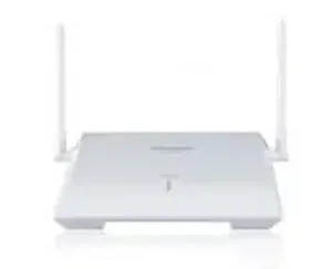 KX-NCP0158 | Panasonic DECT IP Cell Station for Enhanced