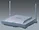 Panasonic KX-T0151 2-Channel Wireless Cell Station